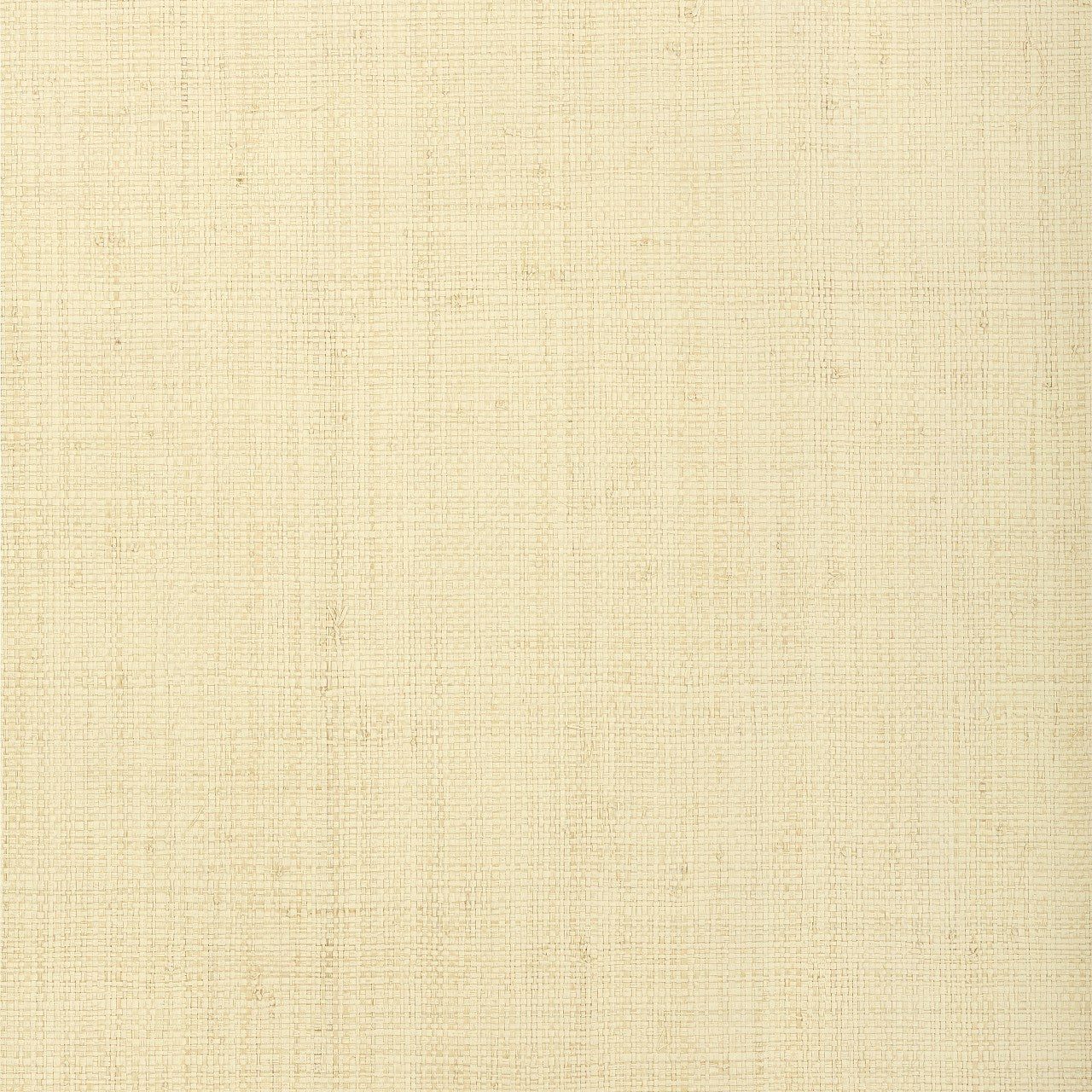 T72877 Provincial Weave Grasscloth Resource 4 Wallpaper By Thibaut
