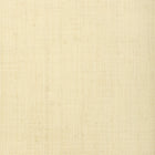 T72877 Provincial Weave Grasscloth Resource 4 Wallpaper By Thibaut