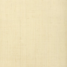 T72877 Provincial Weave Grasscloth Resource 4 Wallpaper By Thibaut