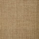 Provincial Weave Grasscloth Resource 4 Wallpaper By Thibaut