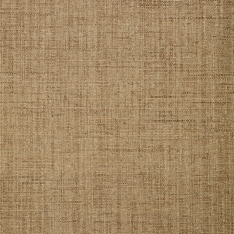 T72878 Provincial Weave Grasscloth Resource 4 Wallpaper By Thibaut