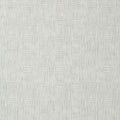 Tunica Basket Faux Resource Grey Wallpaper by Thibaut
