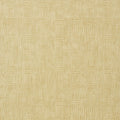 Tunica Basket Faux Resource Camel Wallpaper by Thibaut