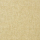 T75084 Tunica Basket Faux Resource Camel Wallpaper by Thibaut