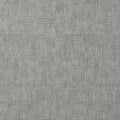 Tunica Basket Faux Resource Slate Wallpaper by Thibaut