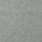 T75086 Tunica Basket Faux Resource Slate Wallpaper by Thibaut