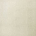 Kissimmee Faux Resource Grey Wallpaper by Thibaut