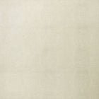 T75091 Kissimmee Faux Resource Grey Wallpaper by Thibaut