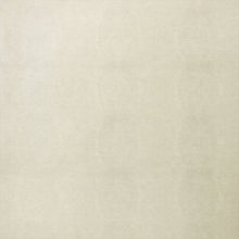 T75091 Kissimmee Faux Resource Grey Wallpaper by Thibaut