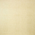 Kissimmee Faux Resource Beige Wallpaper by Thibaut