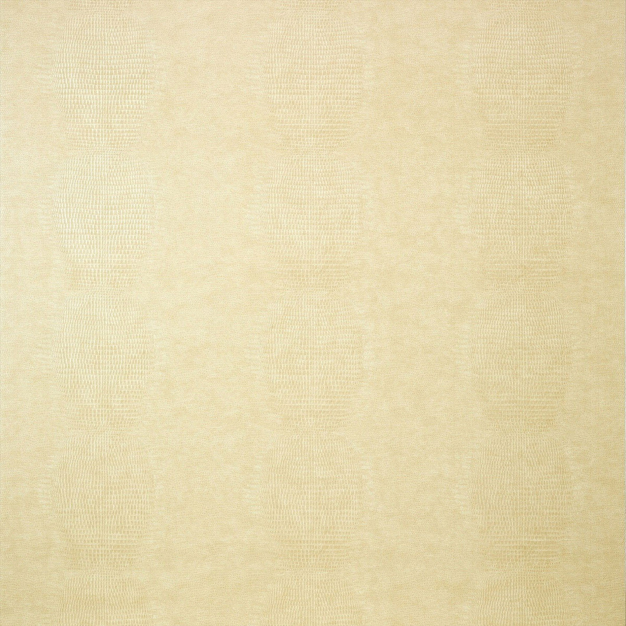 T75092 Kissimmee Faux Resource Beige Wallpaper by Thibaut