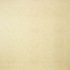 T75092 Kissimmee Faux Resource Beige Wallpaper by Thibaut