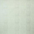Kissimmee Faux Resource Aqua Wallpaper by Thibaut
