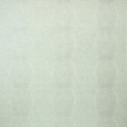 T75093 Kissimmee Faux Resource Aqua Wallpaper by Thibaut