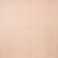 Kissimmee Faux Resource Pink Wallpaper by Thibaut