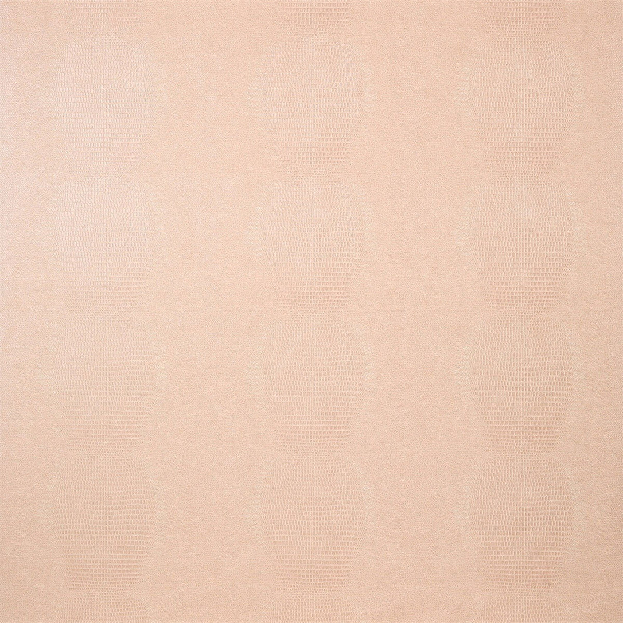 T75094 Kissimmee Faux Resource Pink Wallpaper by Thibaut