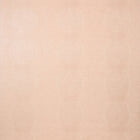 T75094 Kissimmee Faux Resource Pink Wallpaper by Thibaut