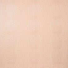 T75094 Kissimmee Faux Resource Pink Wallpaper by Thibaut