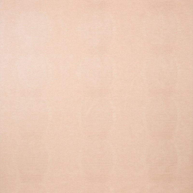 T75094 Kissimmee Faux Resource Pink Wallpaper by Thibaut