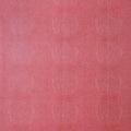 Kissimmee Faux Resource Magenta Wallpaper by Thibaut