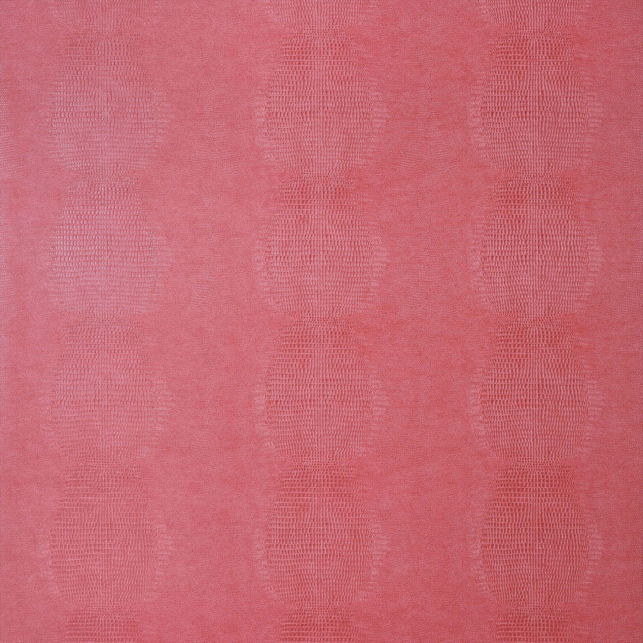 T75096 Kissimmee Faux Resource Magenta Wallpaper by Thibaut