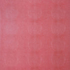 T75096 Kissimmee Faux Resource Magenta Wallpaper by Thibaut