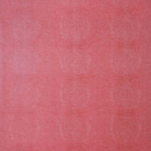 T75096 Kissimmee Faux Resource Magenta Wallpaper by Thibaut