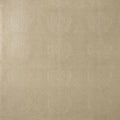 Kissimmee Faux Resource Taupe Wallpaper by Thibaut