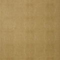 Kissimmee Faux Resource Camel Wallpaper by Thibaut