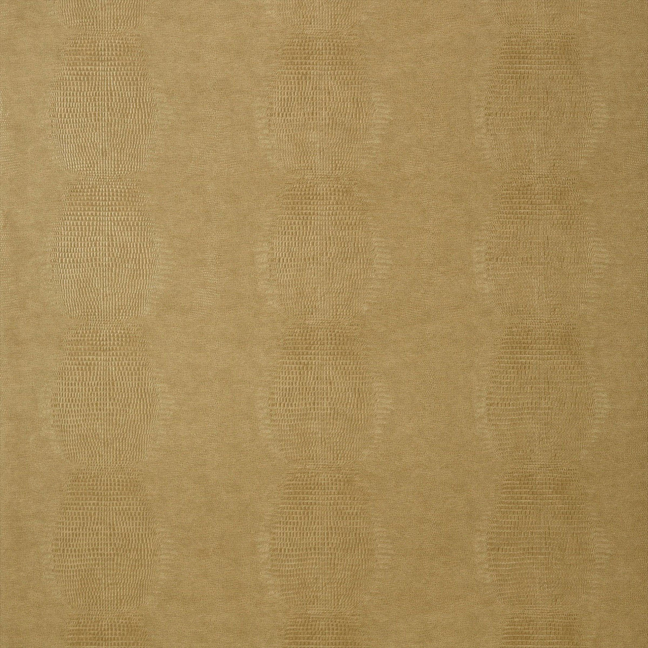 T75098 Kissimmee Faux Resource Camel Wallpaper by Thibaut