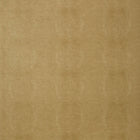 T75098 Kissimmee Faux Resource Camel Wallpaper by Thibaut