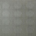 Kissimmee Faux Resource Smoke Wallpaper by Thibaut