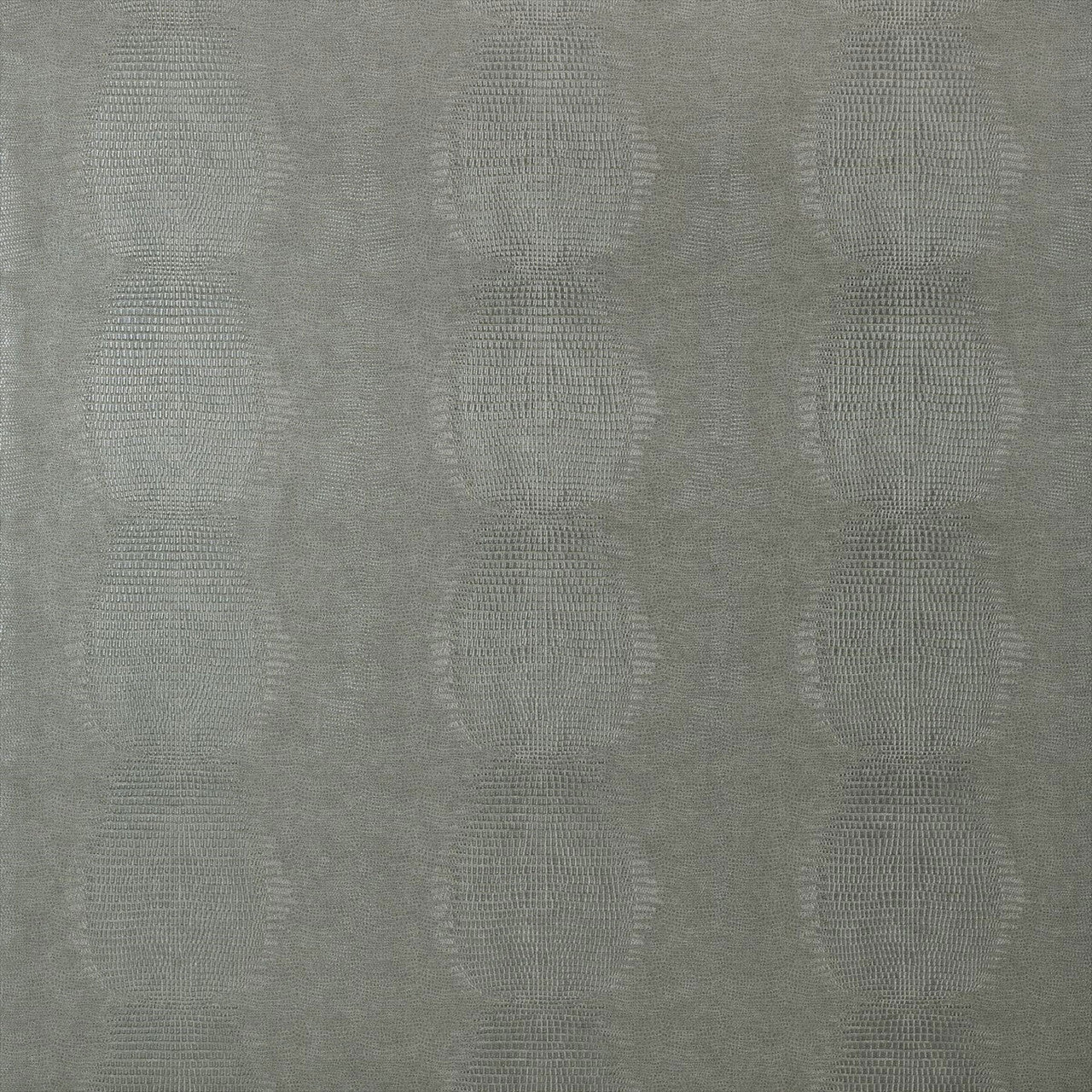 T75099 Kissimmee Faux Resource Smoke Wallpaper by Thibaut