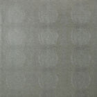 T75099 Kissimmee Faux Resource Smoke Wallpaper by Thibaut