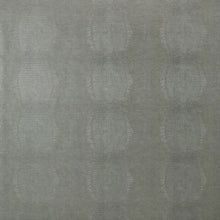 T75099 Kissimmee Faux Resource Smoke Wallpaper by Thibaut