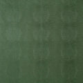 Kissimmee Faux Resource Green Wallpaper by Thibaut
