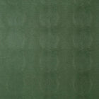 T75101 Kissimmee Faux Resource Green Wallpaper by Thibaut
