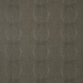 Kissimmee Faux Resource Charcoal Wallpaper by Thibaut