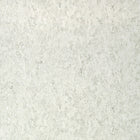 T75104 Montado Cork Faux Resource White on Pearl Wallpaper by Thibaut