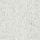 T75105 Montado Cork Faux Resource White on Mylar Wallpaper by Thibaut