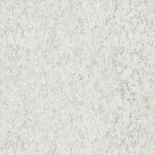 T75105 Montado Cork Faux Resource White on Mylar Wallpaper by Thibaut