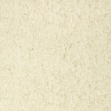 T75106 Montado Cork Faux Resource Cream Pearl Wallpaper by Thibaut