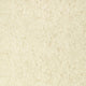 Montado Cork Faux Resource Cream Pearl Wallpaper by Thibaut