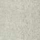 Montado Cork Faux Resource Putty and Metallic Pewter Wallpaper by Thibaut