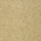 T75109 Montado Cork Faux Resource Camel and Metallic Gold Wallpaper by Thibaut