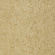 Montado Cork Faux Resource Camel and Metallic Gold Wallpaper by Thibaut
