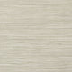 Jindo Grass Faux Resource Neutral Wallpaper by Thibaut