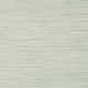 Jindo Grass Faux Resource Seamist Wallpaper by Thibaut