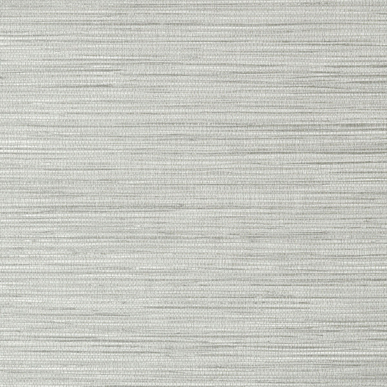 T75113 Jindo Grass Faux Resource Grey Wallpaper by Thibaut