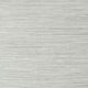 Jindo Grass Faux Resource Grey Wallpaper by Thibaut